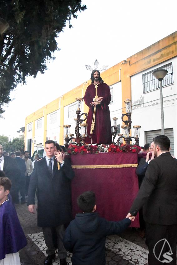 Cristo_Consuelo_Sevilla_Este_Luis_M_Fernandez_130226__11_.JPG