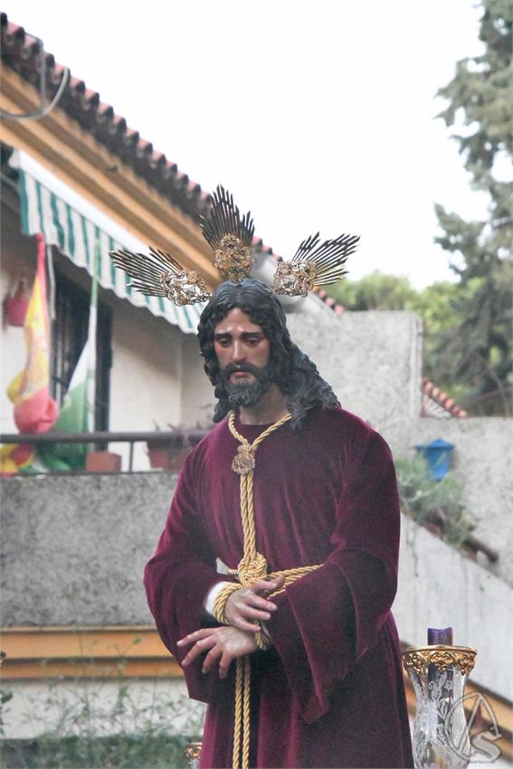 Cristo_Consuelo_Sevilla_Este_Luis_M_Fernandez_130226__14_.JPG