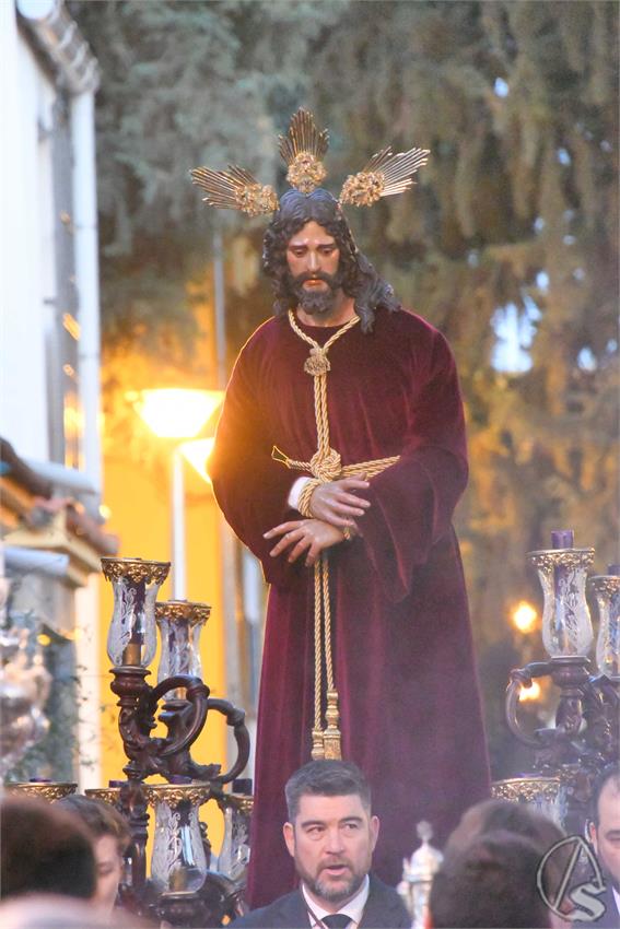Cristo_Consuelo_Sevilla_Este_Luis_M_Fernandez_130226__15_.JPG