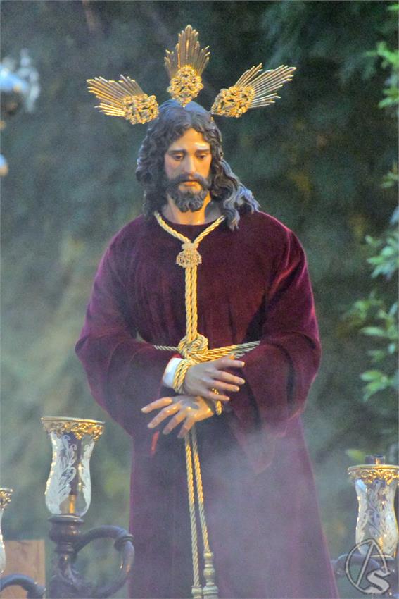 Cristo_Consuelo_Sevilla_Este_Luis_M_Fernandez_130226__17_.JPG