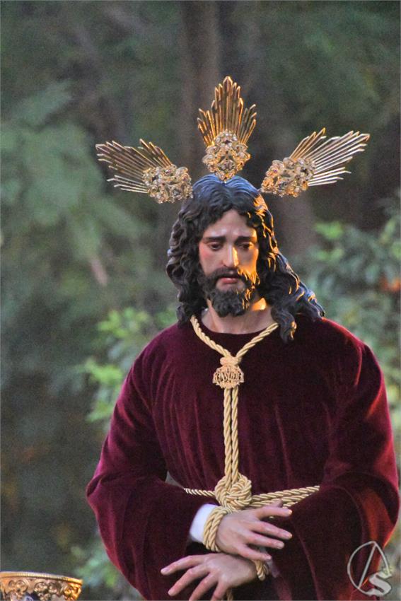 Cristo_Consuelo_Sevilla_Este_Luis_M_Fernandez_130226__18_.JPG