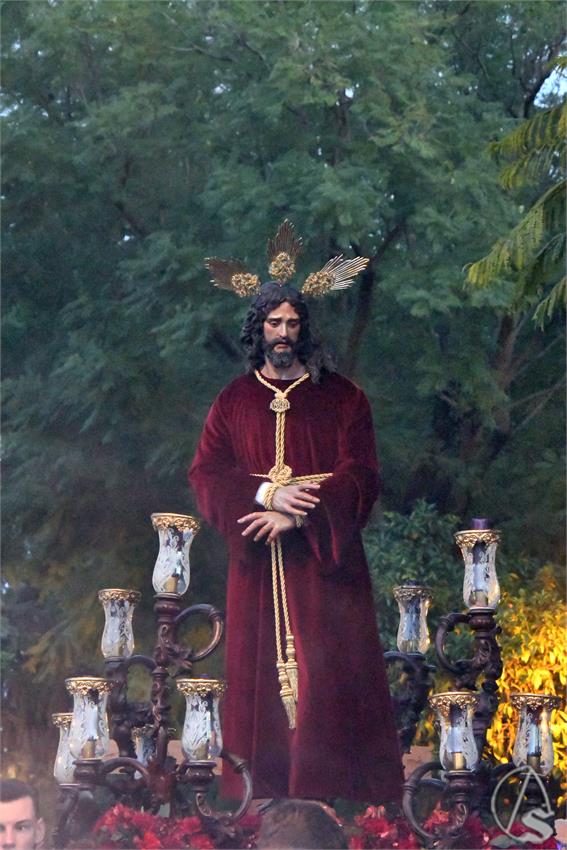 Cristo_Consuelo_Sevilla_Este_Luis_M_Fernandez_130226__19_.JPG