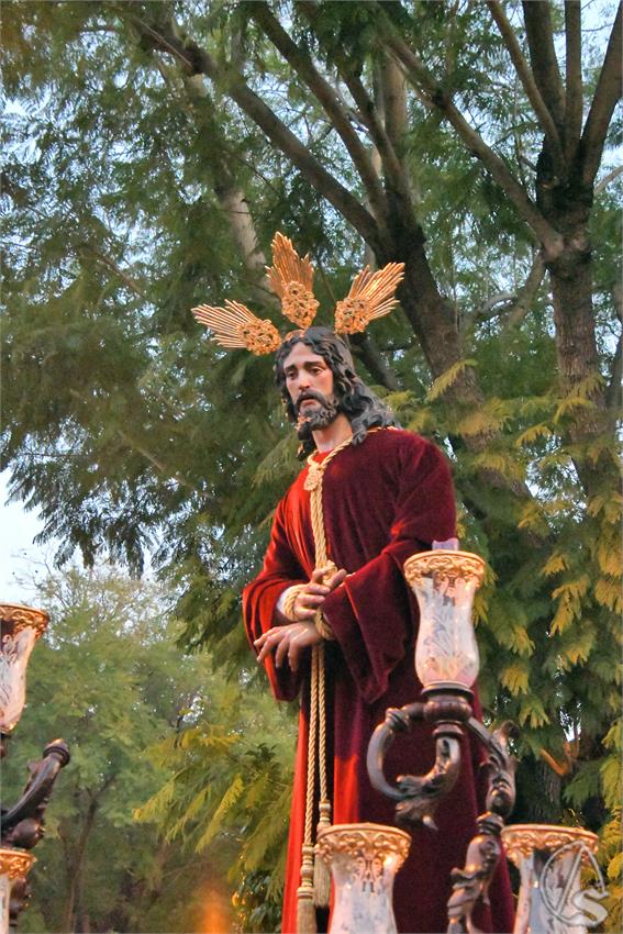 Cristo_Consuelo_Sevilla_Este_Luis_M_Fernandez_130226__22_.JPG