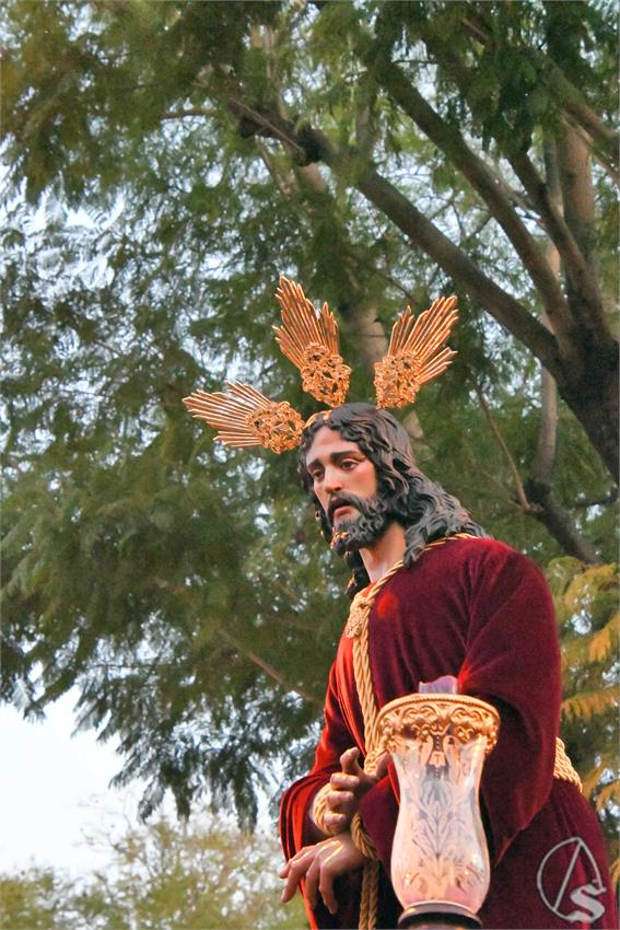 Cristo_Consuelo_Sevilla_Este_Luis_M_Fernandez_130226__23_.JPG