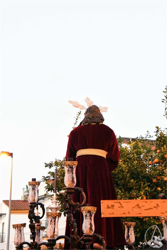 Cristo_Consuelo_Sevilla_Este_Luis_M_Fernandez_130226__25_.JPG