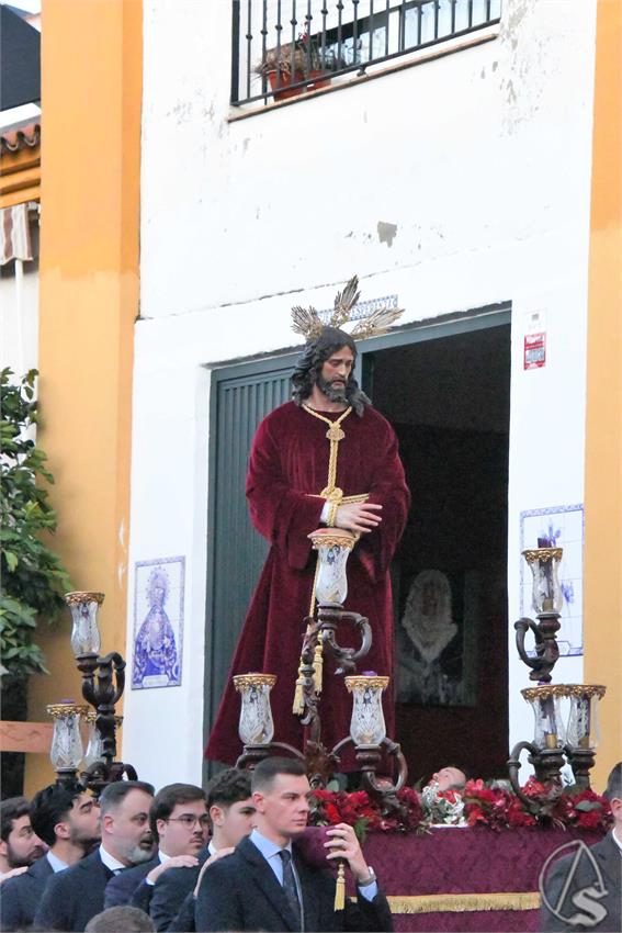 Cristo_Consuelo_Sevilla_Este_Luis_M_Fernandez_130226__5_.JPG
