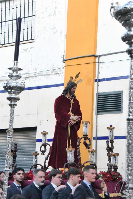 Cristo_Consuelo_Sevilla_Este_Luis_M_Fernandez_130226__7_.JPG