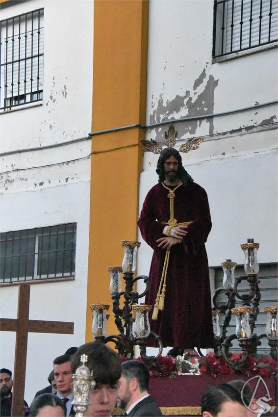 Cristo_Consuelo_Sevilla_Este_Luis_M_Fernandez_130226__8_.JPG