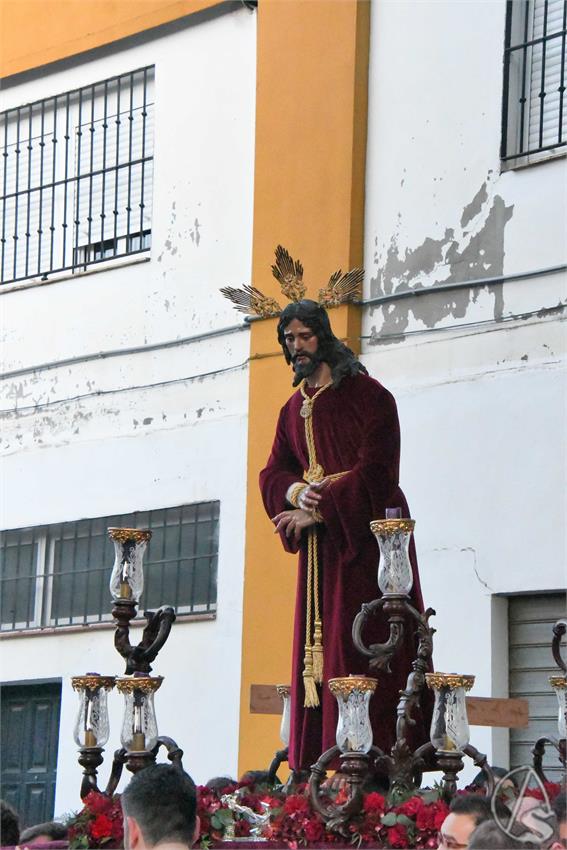 Cristo_Consuelo_Sevilla_Este_Luis_M_Fernandez_130226__9_.JPG