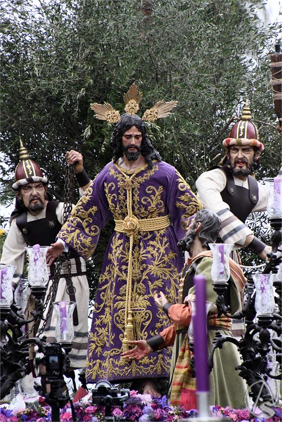 Cristo_Consuelo_Sevilla_Este_Luis_M_Fernandez_220325__10_.JPG