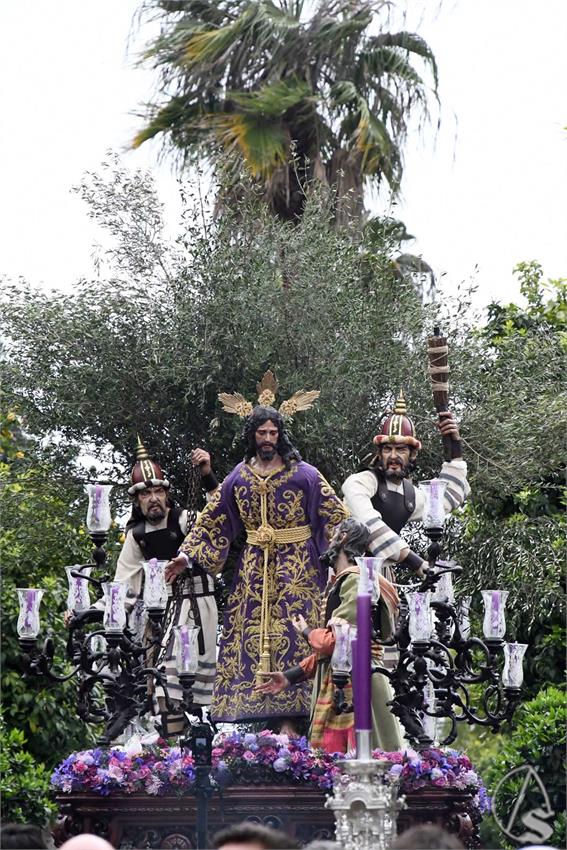 Cristo_Consuelo_Sevilla_Este_Luis_M_Fernandez_220325__11_.JPG