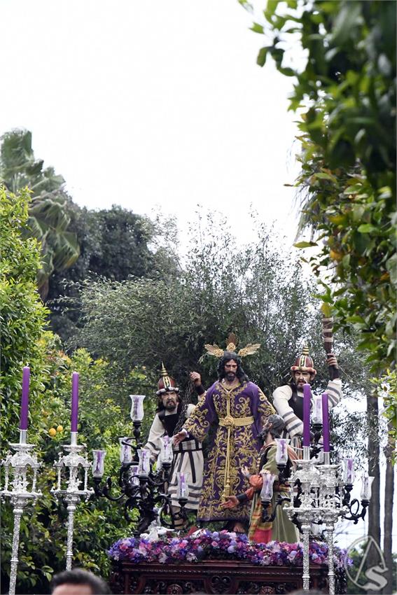 Cristo_Consuelo_Sevilla_Este_Luis_M_Fernandez_220325__12_.JPG