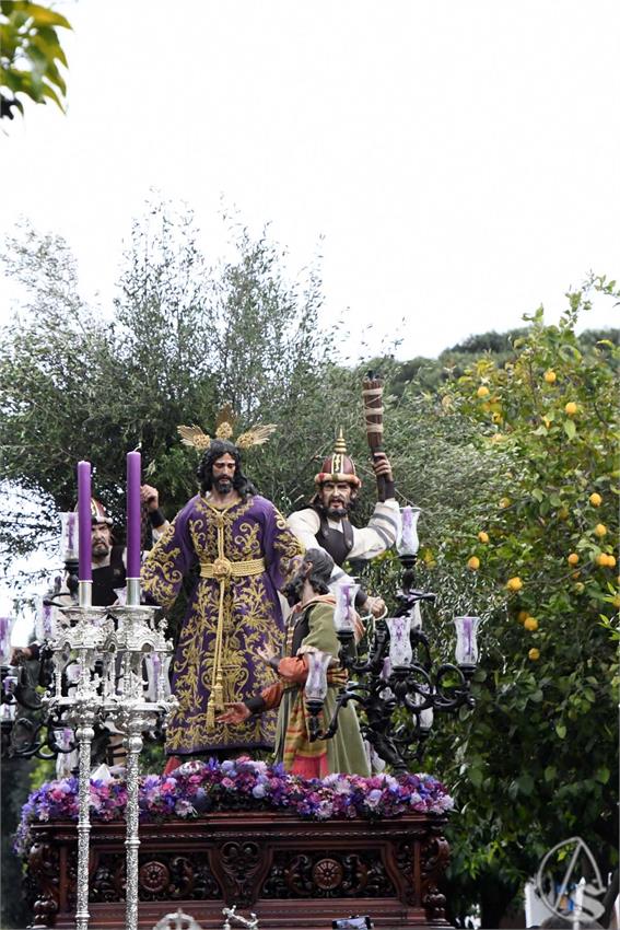 Cristo_Consuelo_Sevilla_Este_Luis_M_Fernandez_220325__13_.JPG
