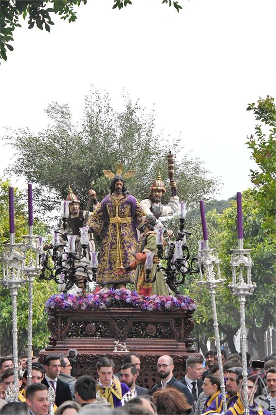 Cristo_Consuelo_Sevilla_Este_Luis_M_Fernandez_220325__14_.JPG