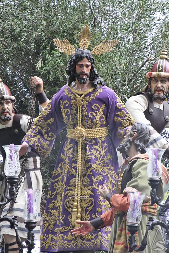 Cristo_Consuelo_Sevilla_Este_Luis_M_Fernandez_220325__15_.JPG