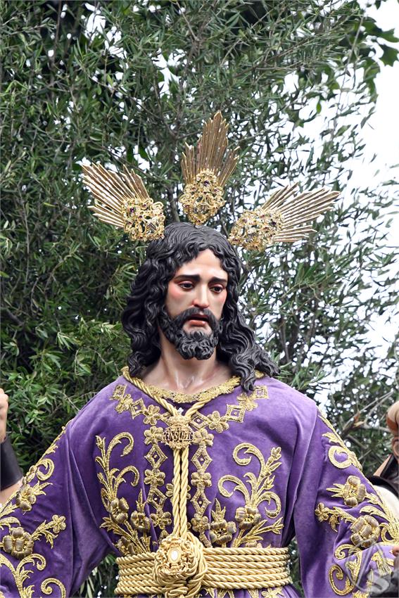 Cristo_Consuelo_Sevilla_Este_Luis_M_Fernandez_220325__17_.JPG