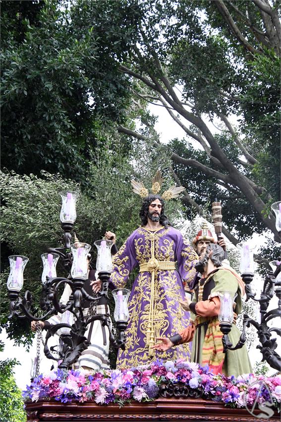 Cristo_Consuelo_Sevilla_Este_Luis_M_Fernandez_220325__18_.JPG