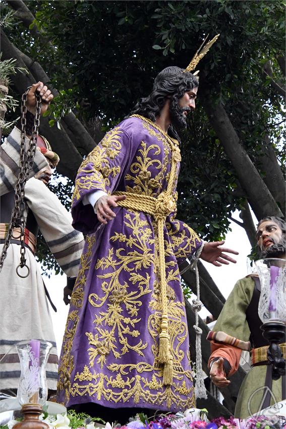 Cristo_Consuelo_Sevilla_Este_Luis_M_Fernandez_220325__19_.JPG