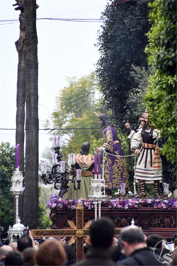 Cristo_Consuelo_Sevilla_Este_Luis_M_Fernandez_220325__1__1.JPG