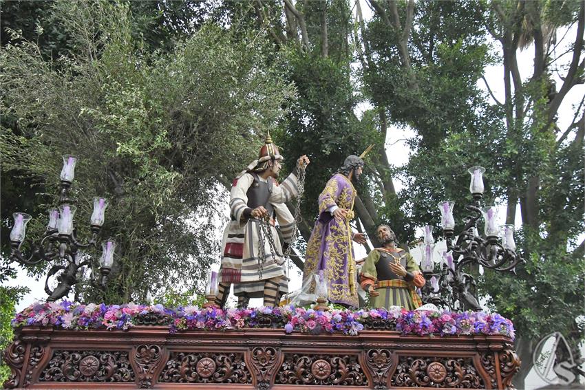 Cristo_Consuelo_Sevilla_Este_Luis_M_Fernandez_220325__20_.JPG