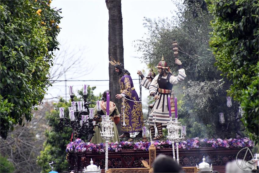 Cristo_Consuelo_Sevilla_Este_Luis_M_Fernandez_220325__2_.JPG