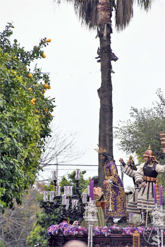 Cristo_Consuelo_Sevilla_Este_Luis_M_Fernandez_220325__3_.JPG
