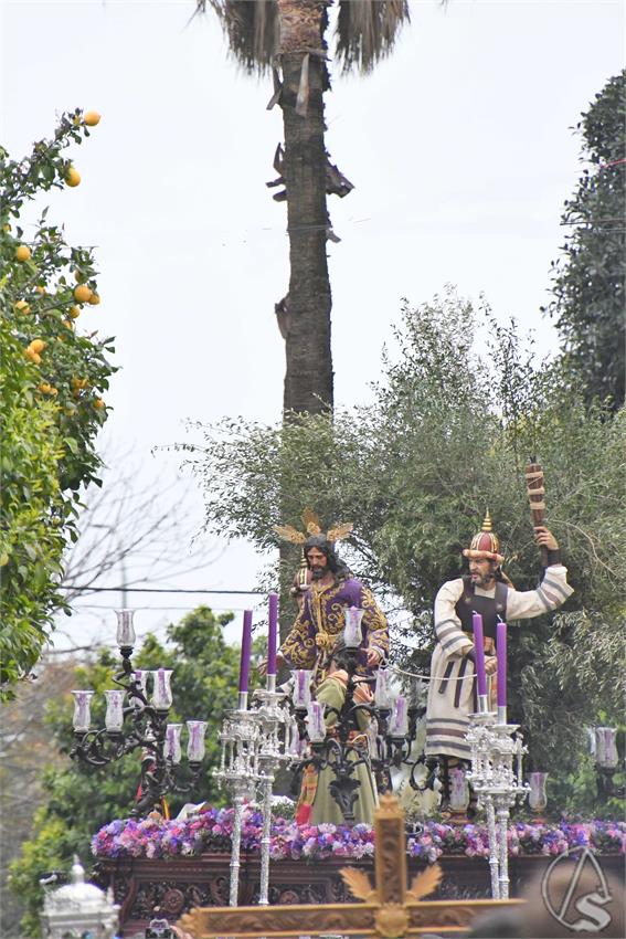 Cristo_Consuelo_Sevilla_Este_Luis_M_Fernandez_220325__4_.JPG