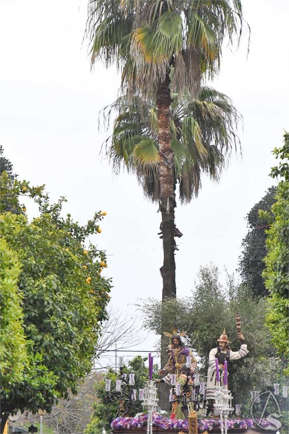 Cristo_Consuelo_Sevilla_Este_Luis_M_Fernandez_220325__5_.JPG