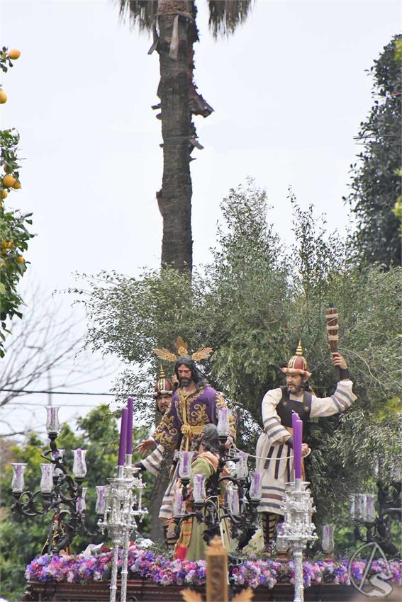 Cristo_Consuelo_Sevilla_Este_Luis_M_Fernandez_220325__6_.JPG