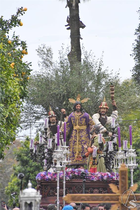 Cristo_Consuelo_Sevilla_Este_Luis_M_Fernandez_220325__7_.JPG