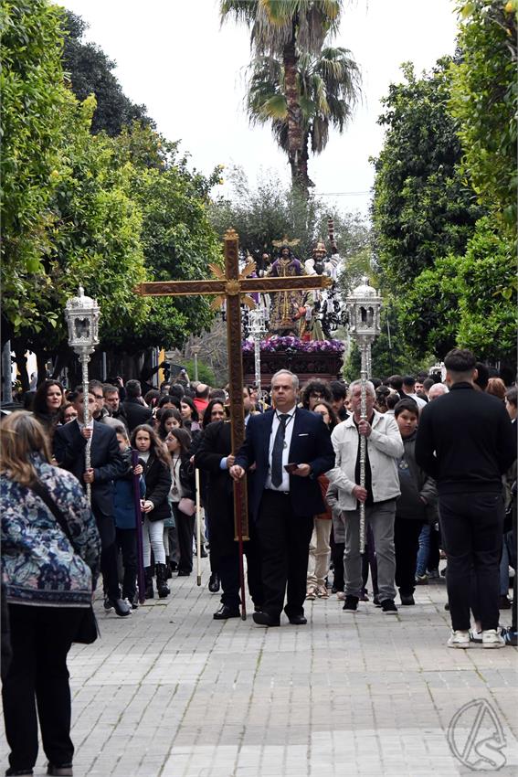 Cristo_Consuelo_Sevilla_Este_Luis_M_Fernandez_220325__8_.JPG