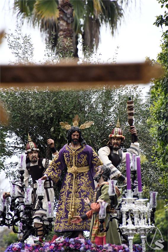 Cristo_Consuelo_Sevilla_Este_Luis_M_Fernandez_220325__9_.JPG
