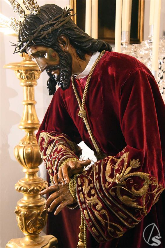 Cristo_Gran_Poder_Brenes_Luis_M_Fernandez_061224__10__1.JPG