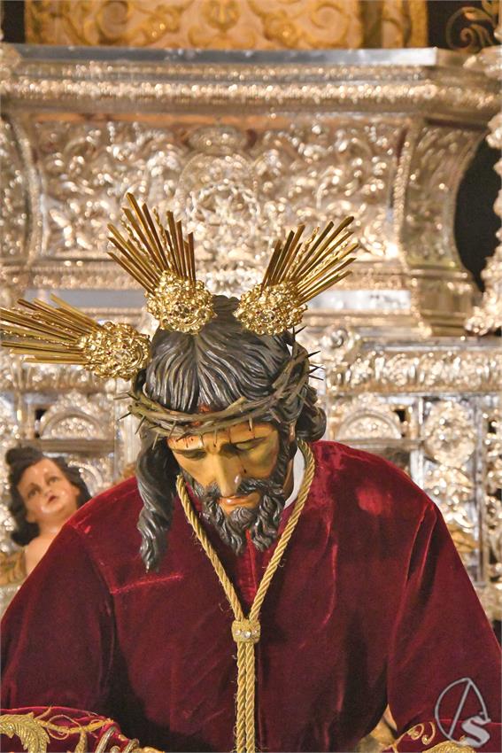 Cristo_Gran_Poder_Brenes_Luis_M_Fernandez_061224__11__1.JPG
