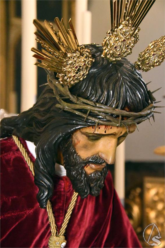 Cristo_Gran_Poder_Brenes_Luis_M_Fernandez_061224__13_.JPG