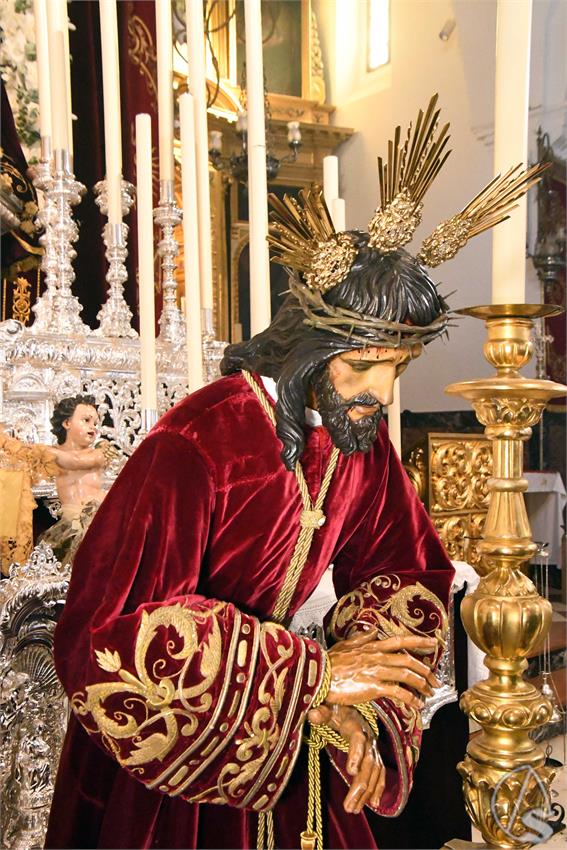Cristo_Gran_Poder_Brenes_Luis_M_Fernandez_061224__14_.JPG