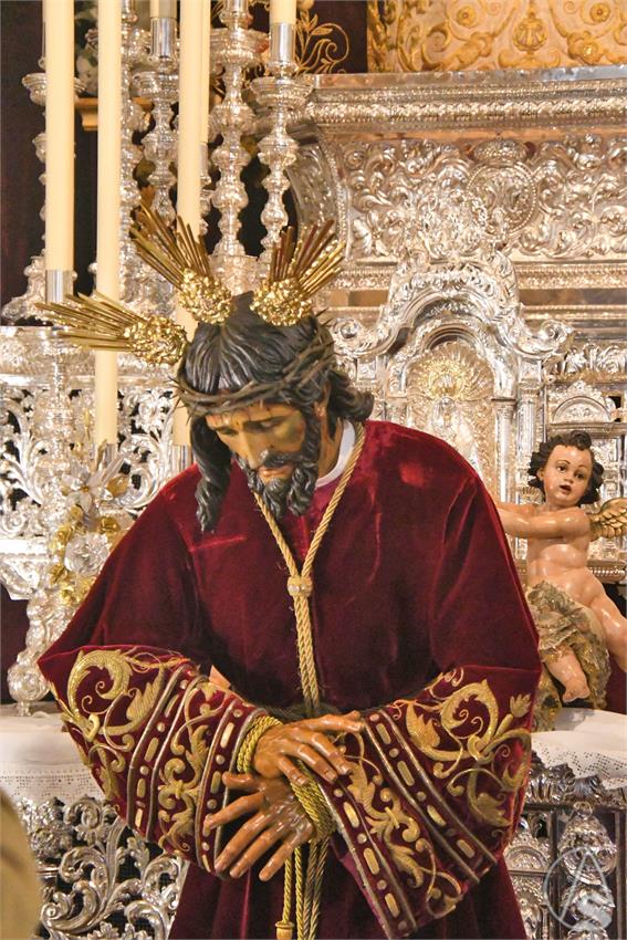 Cristo_Gran_Poder_Brenes_Luis_M_Fernandez_061224__15_.JPG