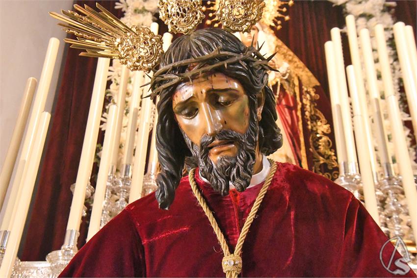 Cristo_Gran_Poder_Brenes_Luis_M_Fernandez_061224__16_.JPG