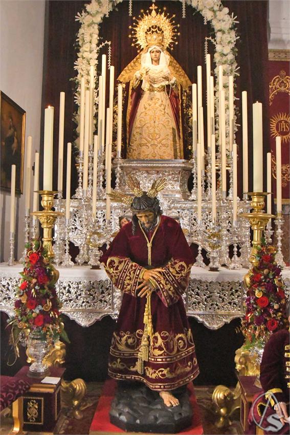 Cristo_Gran_Poder_Brenes_Luis_M_Fernandez_061224__1_.JPG
