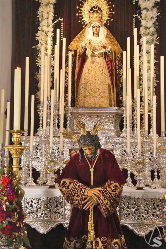 Cristo_Gran_Poder_Brenes_Luis_M_Fernandez_061224__2_.JPG