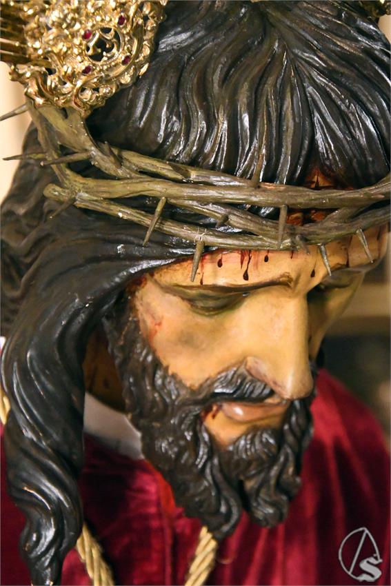 Cristo_Gran_Poder_Brenes_Luis_M_Fernandez_061224__3_.JPG