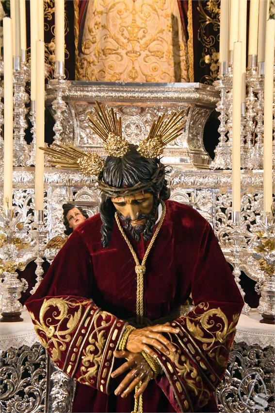 Cristo_Gran_Poder_Brenes_Luis_M_Fernandez_061224__4_.JPG