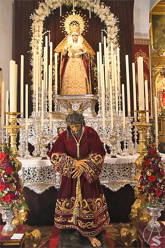 Cristo_Gran_Poder_Brenes_Luis_M_Fernandez_061224__5__1.JPG