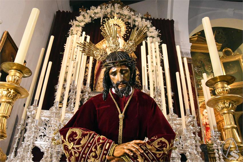 Cristo_Gran_Poder_Brenes_Luis_M_Fernandez_061224__6_.JPG