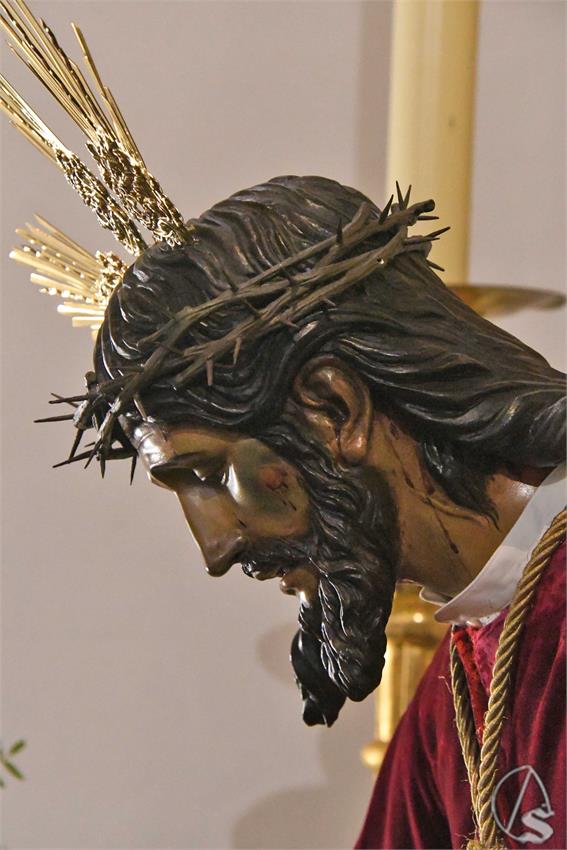 Cristo_Gran_Poder_Brenes_Luis_M_Fernandez_061224__7_.JPG
