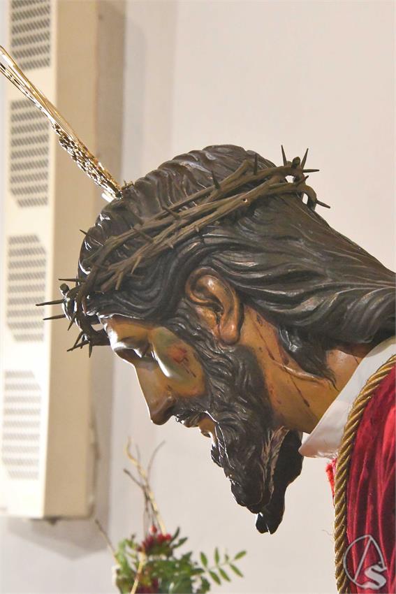 Cristo_Gran_Poder_Brenes_Luis_M_Fernandez_061224__8_.JPG