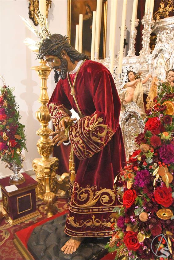 Cristo_Gran_Poder_Brenes_Luis_M_Fernandez_061224__9_.JPG