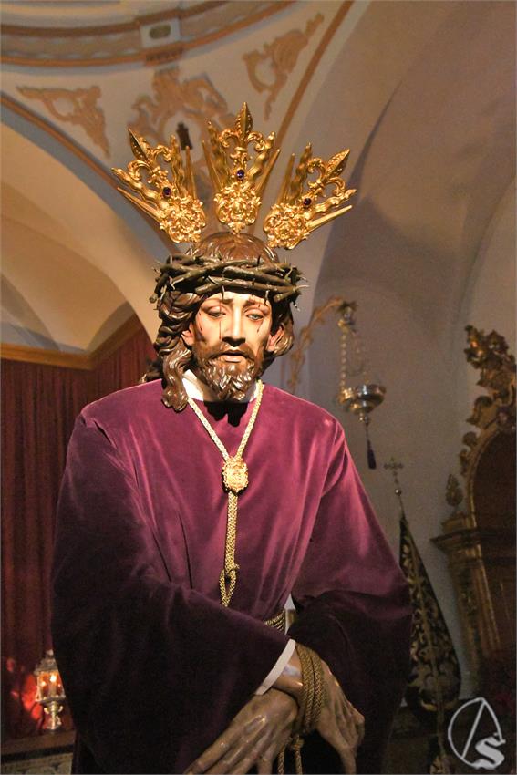 Cristo_Gran_Poder_Los_Palacios_Luis_M_Fernandez_011224__1_.JPG