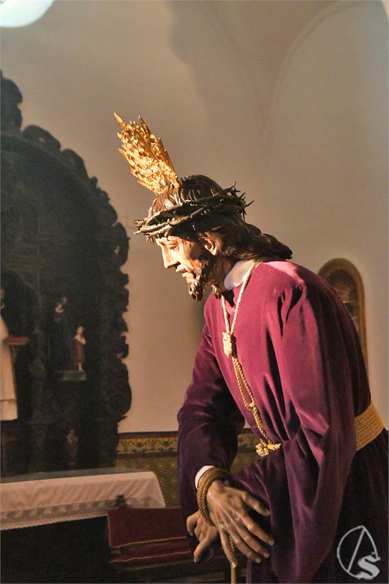 Cristo_Gran_Poder_Los_Palacios_Luis_M_Fernandez_011224__2_.JPG