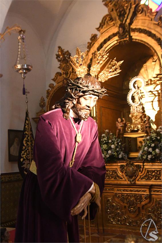 Cristo_Gran_Poder_Los_Palacios_Luis_M_Fernandez_011224__3_.JPG